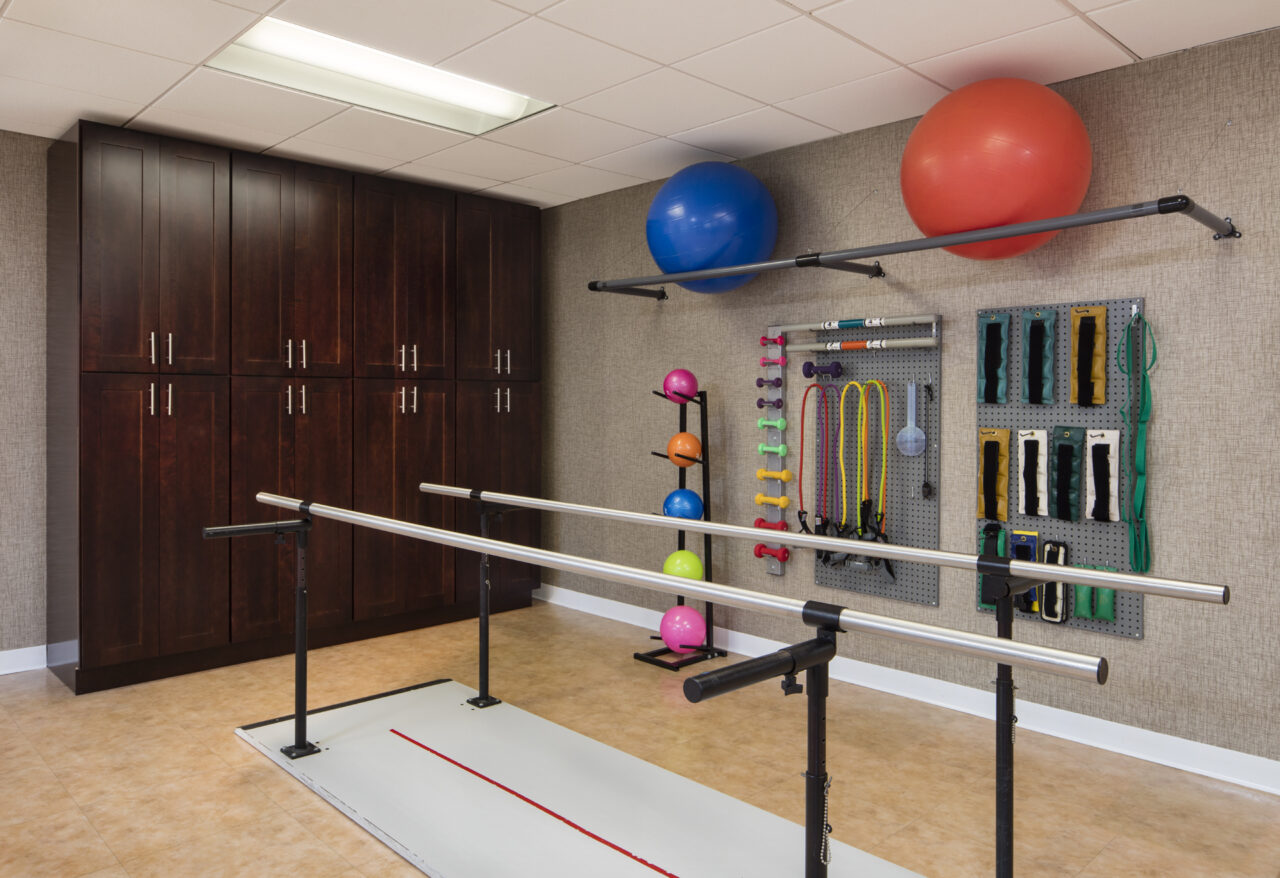 Harmony 8211 CHICAGO 8211 2017 8211 GYM DETAIL 8211 7982 3D 8211 WEBSITE
