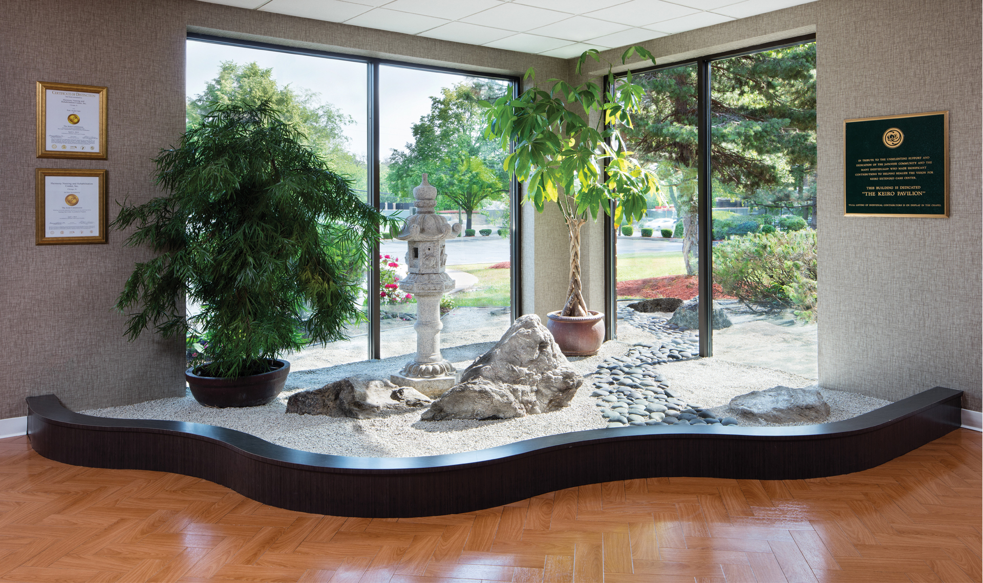 Harmony 8211 CHICAGO 8211 2017 8211 ROCK GARDEN 8211 7982 1J 8211 WEBSITE 8211 CROPPED