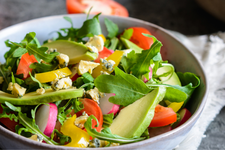 salad thumbnail