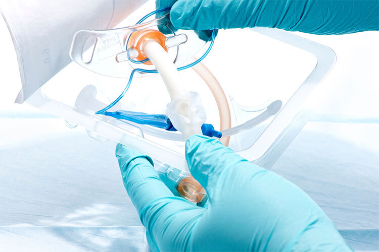 tracheotomy care thumbnail