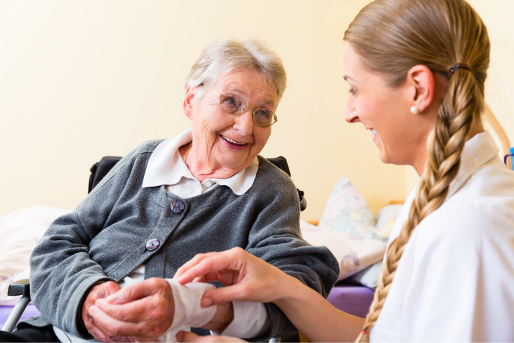 wound care thumbnail 2 1